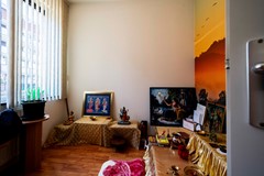 Vwonen Norgstraat 61 Den Haag Te Koop  (5).JPG